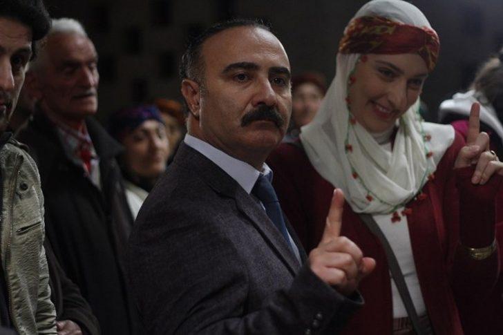 Sevdaluk 14. Bölüm Galerisi G2