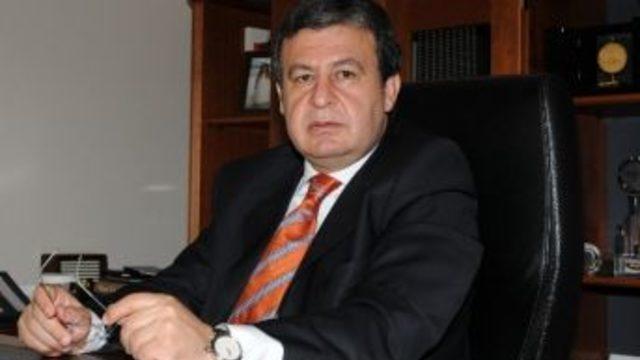 İskur Yönetim Kurulu Başkanı Kurtul; “vatan Uğruna Can Verenlere Canımız Feda Olsun”