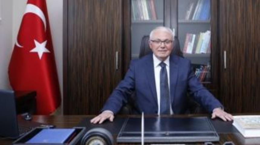 Yalova &Uuml;niversitesi&rsquo;nde 3+1 Modeli