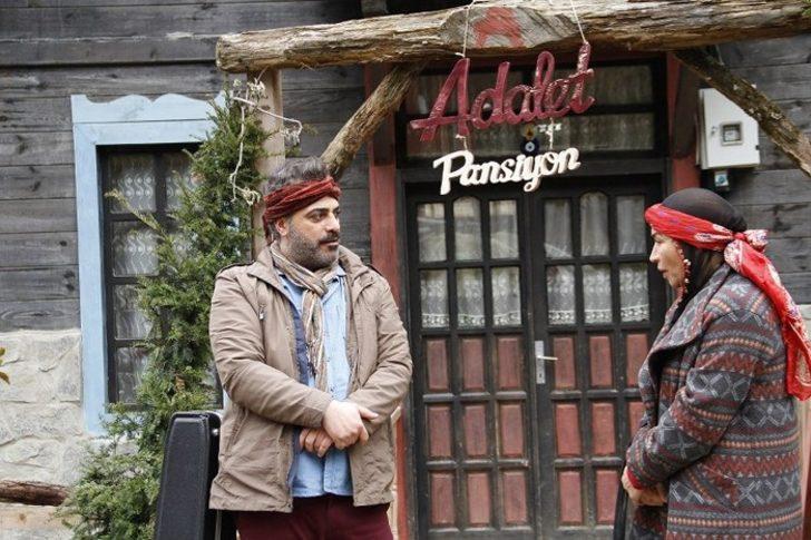 Sevdaluk 14. Bölüm Galerisi G5