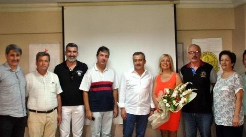 Medinova Hastanesi&rsquo;nden Aydın Lisesi Mezunlarına İndirimli Sağlık Hizmeti