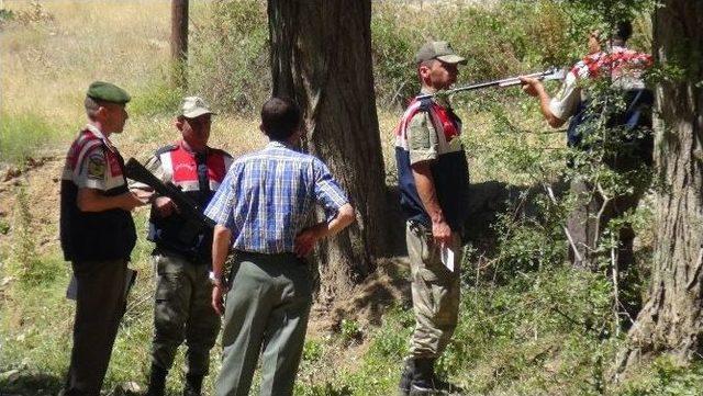 Malatya’da 12 Yıl Önceki Cinayetle İlgili Yeni Gelişme