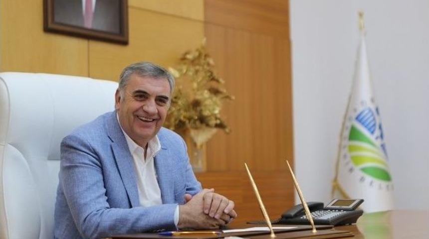 Afet Koordinasyon Merkezi (akom) A&ccedil;ılışa Hazır