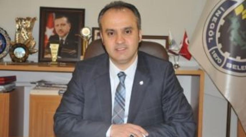 Katlı Otopark Yeniden İhaleye &Ccedil;ıkıyor