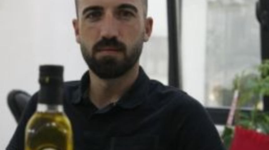 O Listede Adı Bulunan Orhangazili Firmadan A&ccedil;ıklama: