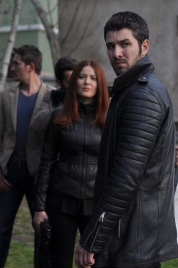 Kızılelma 13. Bölüm Galerisi G4