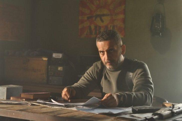 Kızılelma 13. Bölüm Galerisi G5