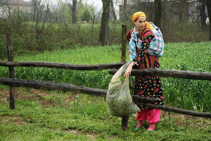 Gönül Hırsızı 18. Bölüm Galerisi G2