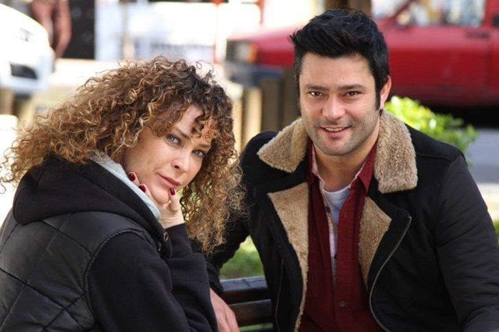 Gönül Hırsızı 18. Bölüm Galerisi G4