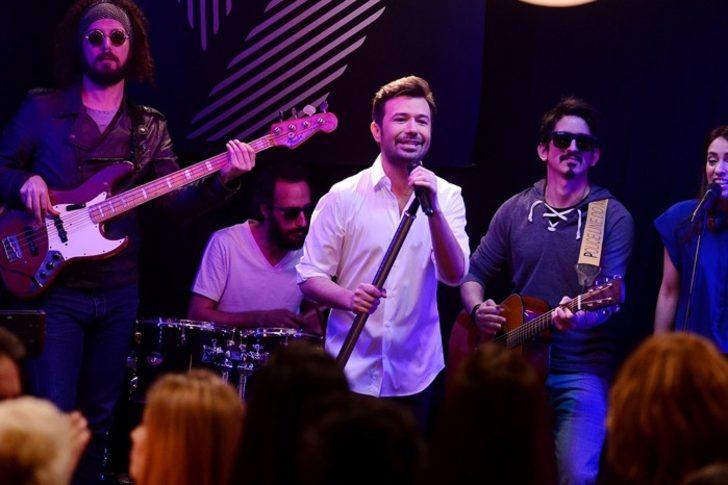 Yalan Dünya 80. Bölüm Galerisi G1