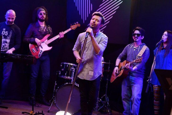 Yalan Dünya 80. Bölüm Galerisi G2