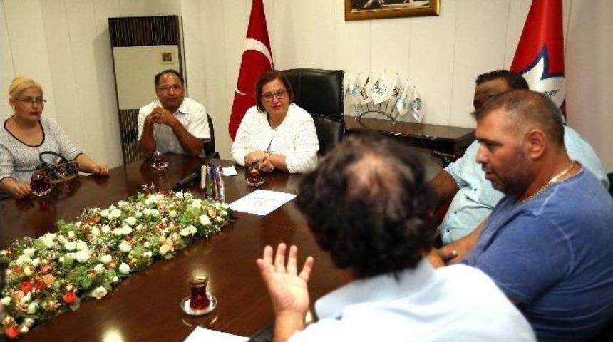 Konak&rsquo;a Roman K&uuml;lt&uuml;r Merkezi Geliyor