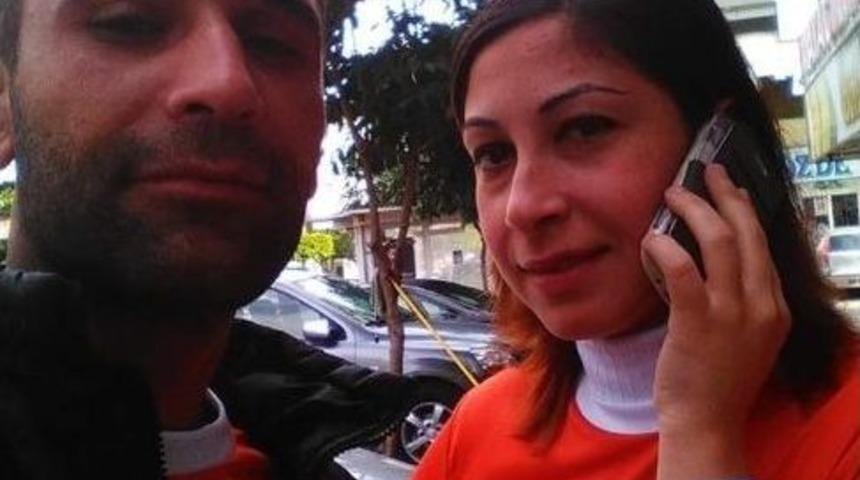 &rsquo;erkek Bebeğiniz Olacak&rsquo; Deyip Kucaklarına Kız Bebek Verilen Ailenin Dramı