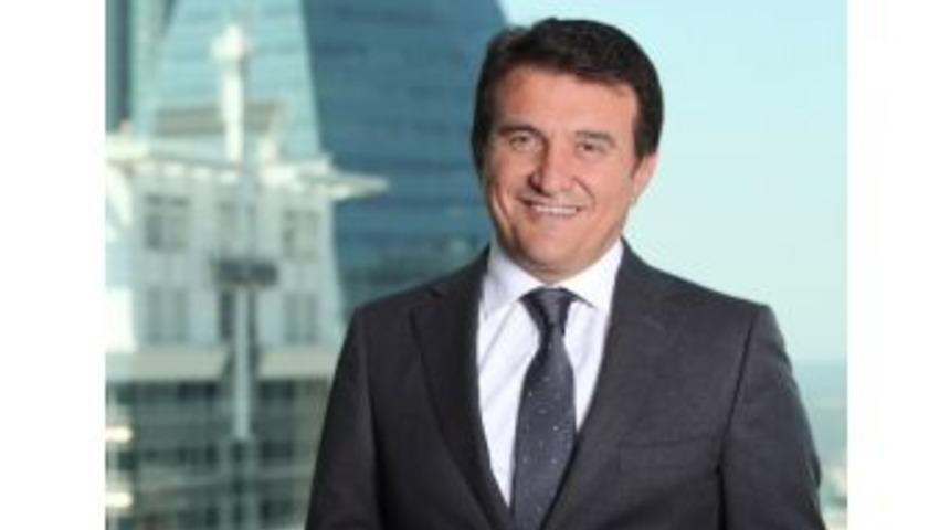 Avm Ciro Endeksi Temmuz&rsquo;da Y&uuml;zde 2,6 D&uuml;şt&uuml;