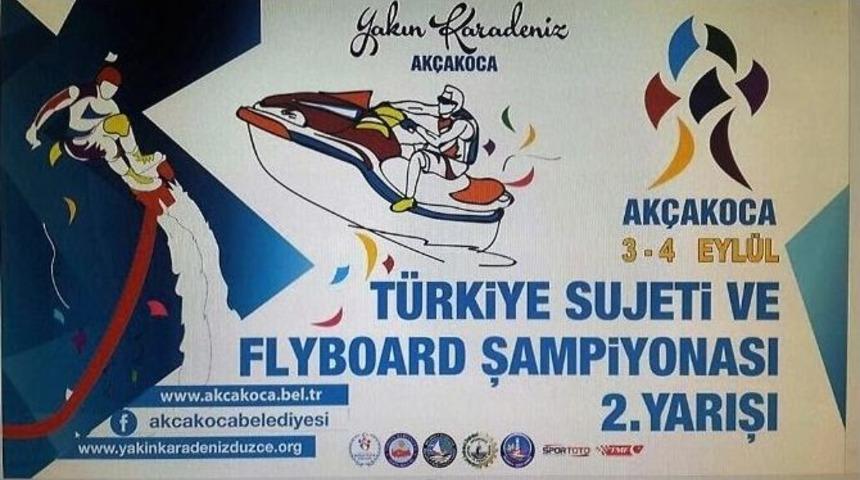 Başkan Yemenici&rsquo;den Davet