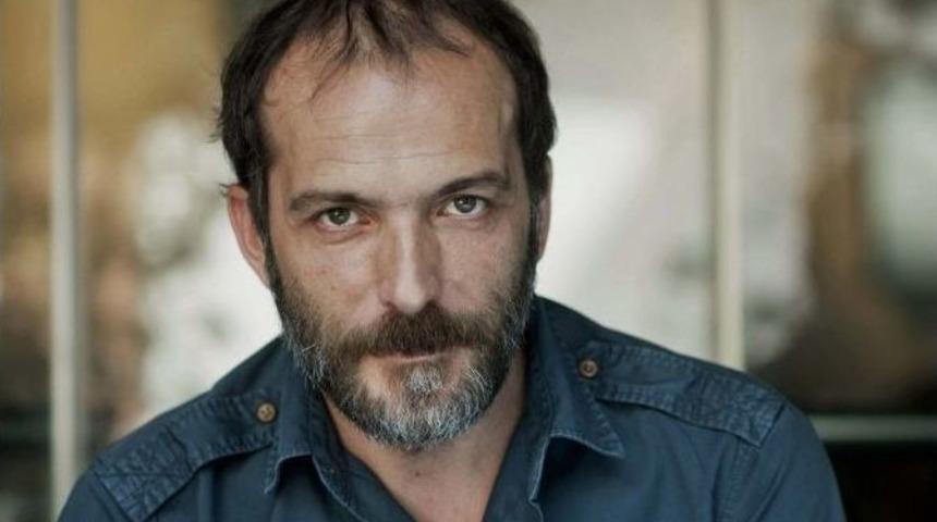 23. Uluslararası Adana Film Festivali&rsquo;nin J&uuml;ri &Uuml;yeleri A&ccedil;ıklandı