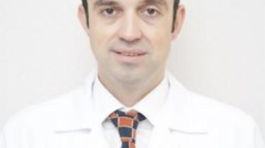 Susuzluk Taş &Ccedil;ıkarıyor