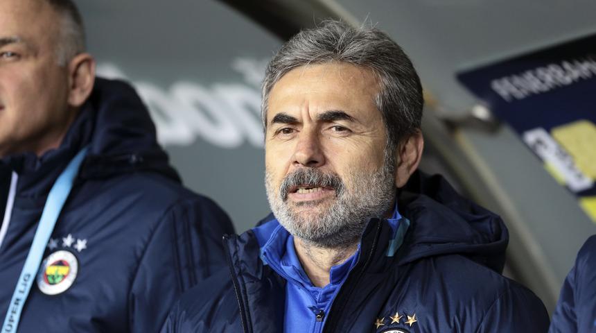 Çaykur Rizespor Aykut Kocaman'a teklif götürecek