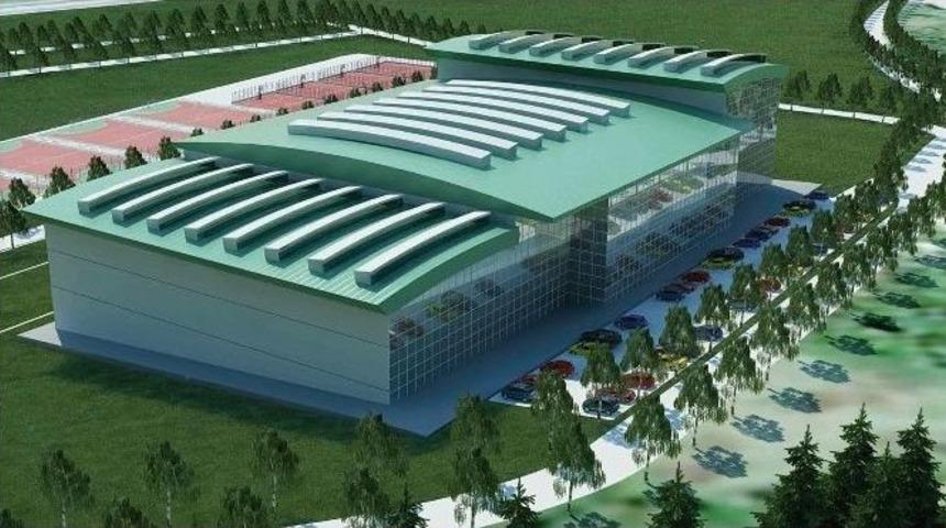 Şehit &Ouml;mer Halisdemir&rsquo;in Adı Bartın &Uuml;niversitesi&rsquo;nde Yaşatılacak