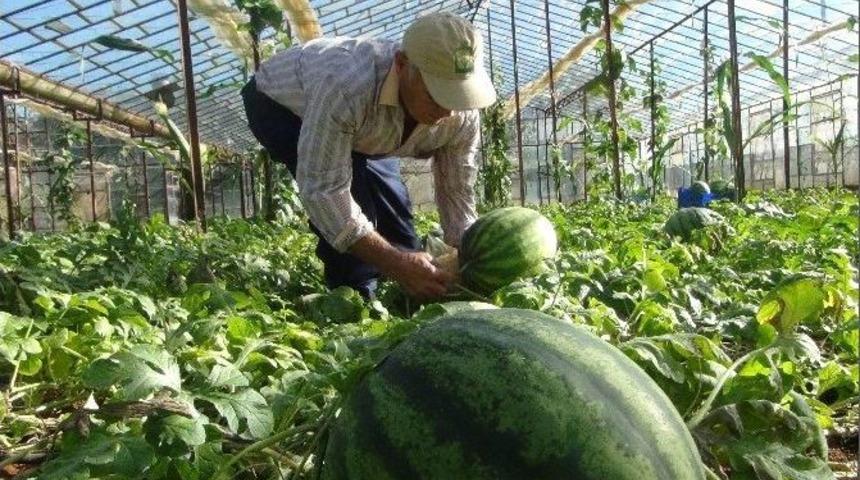 Gen&ccedil; &Ccedil;ift&ccedil;i Projesi&rsquo;nde 3. Yedek Liste Değerlendirme Sonu&ccedil;ları A&ccedil;ıklandı