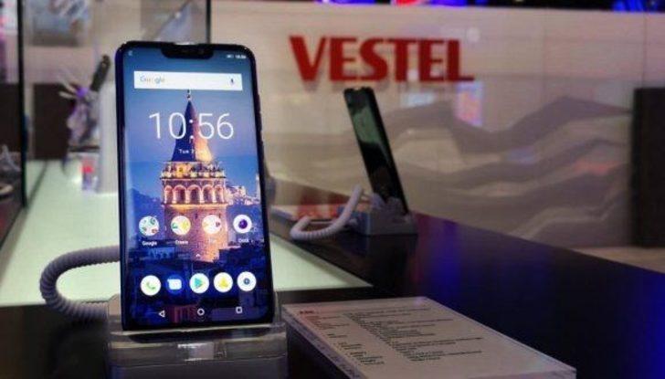 İşte IFA 2018'de tanıtılan en iyi akıllı telefonlar (Yerli telefon da görücüye çıktı)  G3