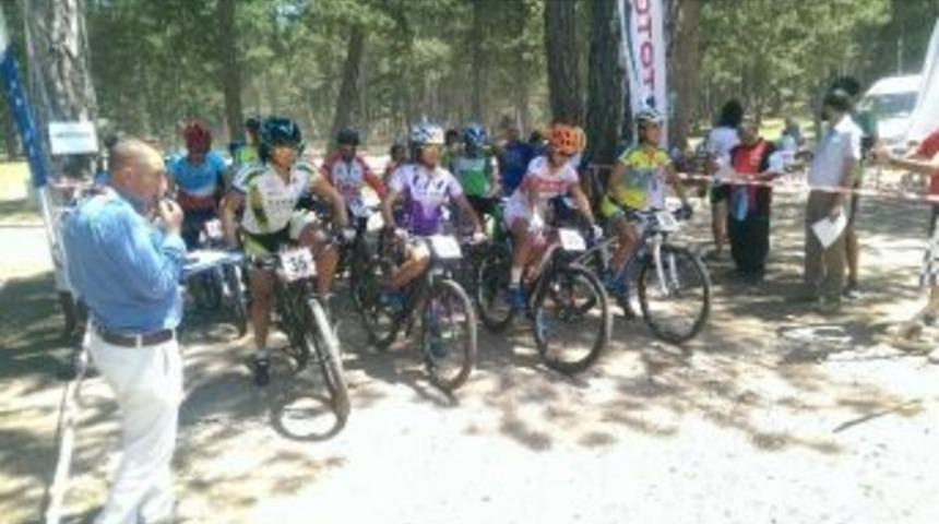 Adıyamanlı Sporcular T&uuml;rkiye Şampiyonasına Katılacak