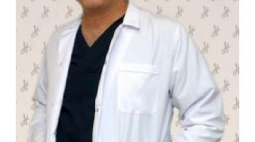 &Ccedil;ocuklarda İnmemiş Testise Karşı Kısırlık Uyarısı