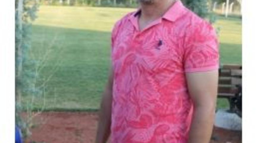 Ali Ravcı: "hedefleriniz Varsa Puanları Toplamalısınız"