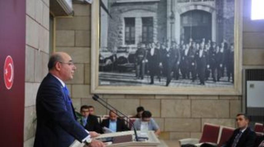 Anız Yangınına Uydulu Ve Helikopterli &Ccedil;&ouml;z&uuml;m