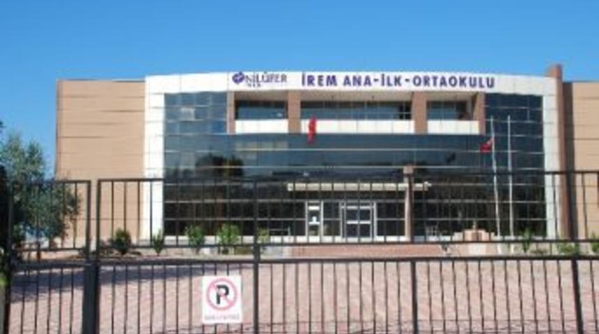 Kapatılan Özel Okul Sağlık Meslek Lisesi Oldu