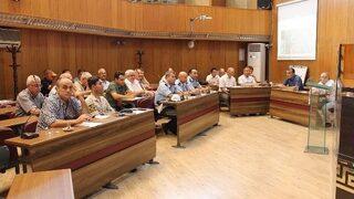 Ukome’den Önemli Kararlar