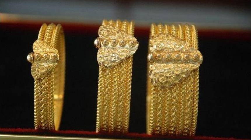 Tokat Bileziği Bir Ayda Bin Lira Zamlandı