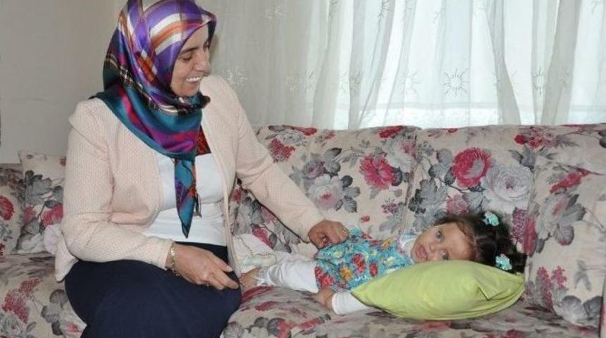 Medine İ&ccedil;in Yeniden Umut Işığı Doğdu