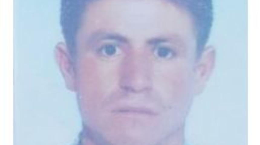 Milas&rsquo;ta Bir Ay &Ouml;nce Yılan Sokan Şahıs &Ouml;ld&uuml;