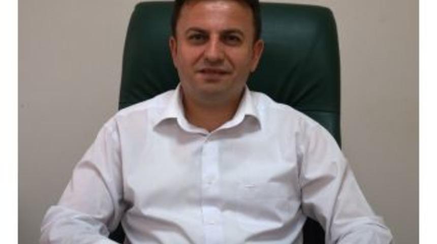 U&ccedil;ar&rsquo;dan Fındık Yorumu