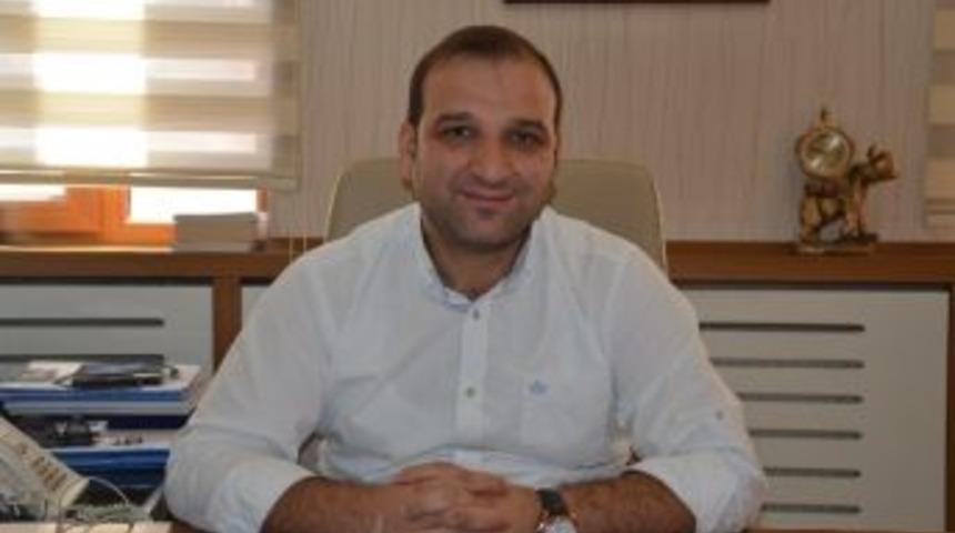 Fatsa&rsquo;dan Selin Bilan&ccedil;osu