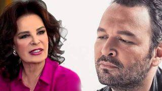 Kemal Sunal'ın ailesine Hülya Koçyiğit'ten telif şoku