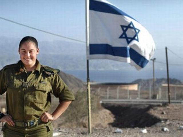 Orduda &ccedil;ıplak asker krizi 15