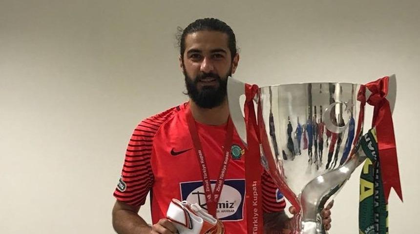 Fatih Öztürk: Alper Boğuşlu bana 'İşine gelmiyorsa s..... git' dedi