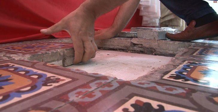 Bu sırrı çok az kişi biliyor! Atatürk'ün vasiyetini yazdığı yer...  G2