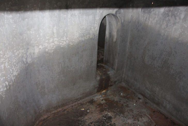 Bu sırrı çok az kişi biliyor! Atatürk'ün vasiyetini yazdığı yer...  G4