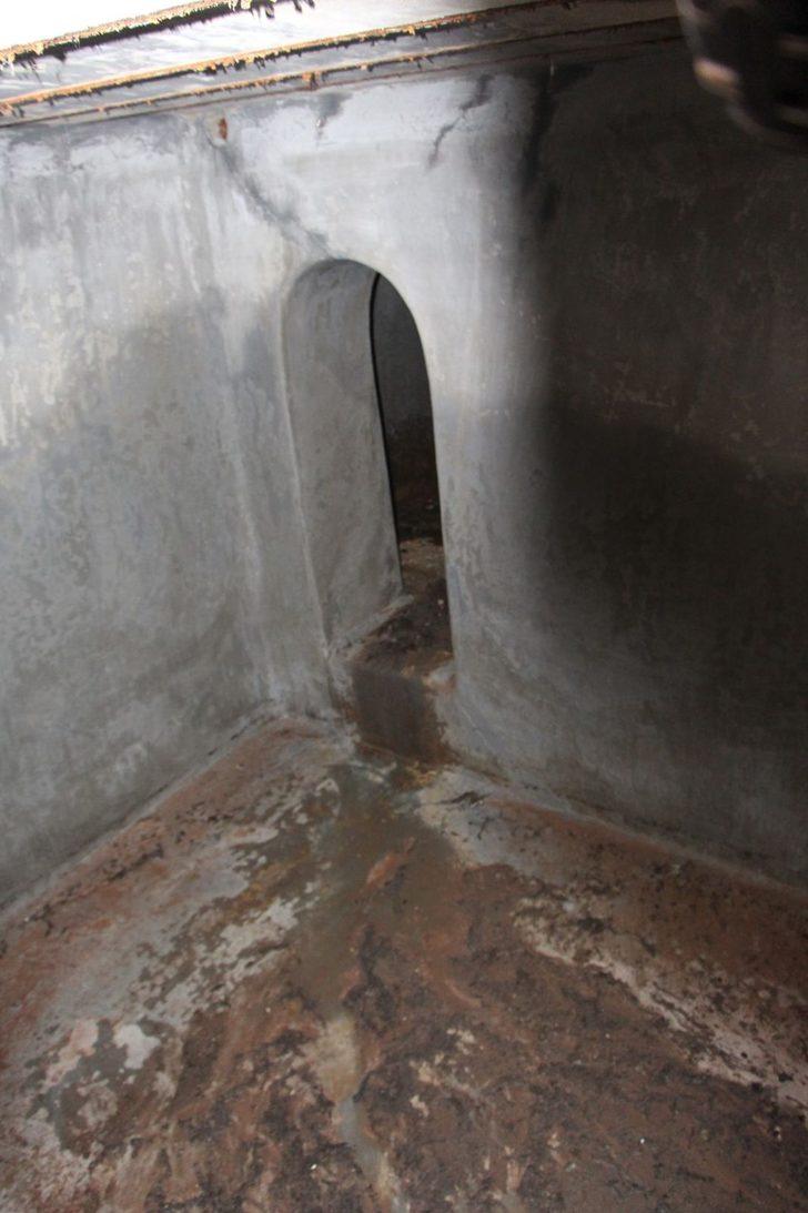 Bu sırrı çok az kişi biliyor! Atatürk'ün vasiyetini yazdığı yer...  G5