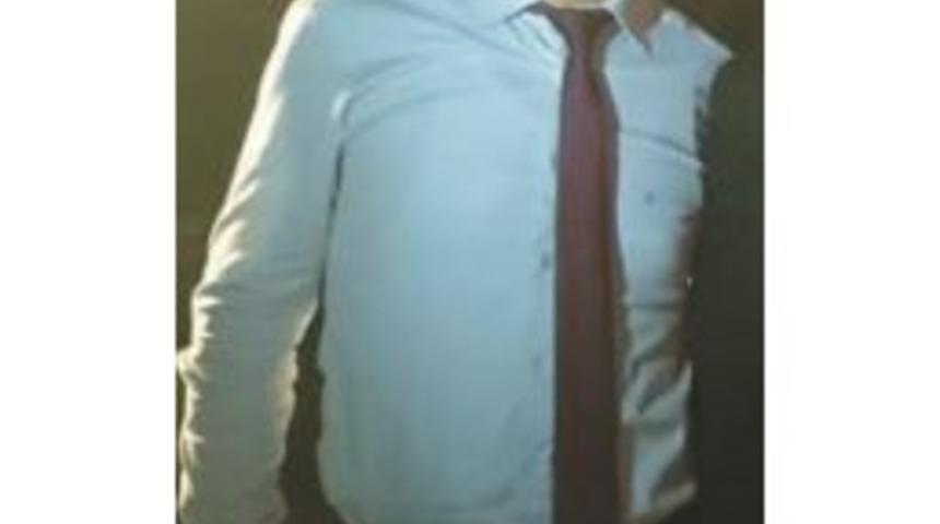 Dursunbey&rsquo;e Şehit Ateşi D&uuml;şt&uuml;