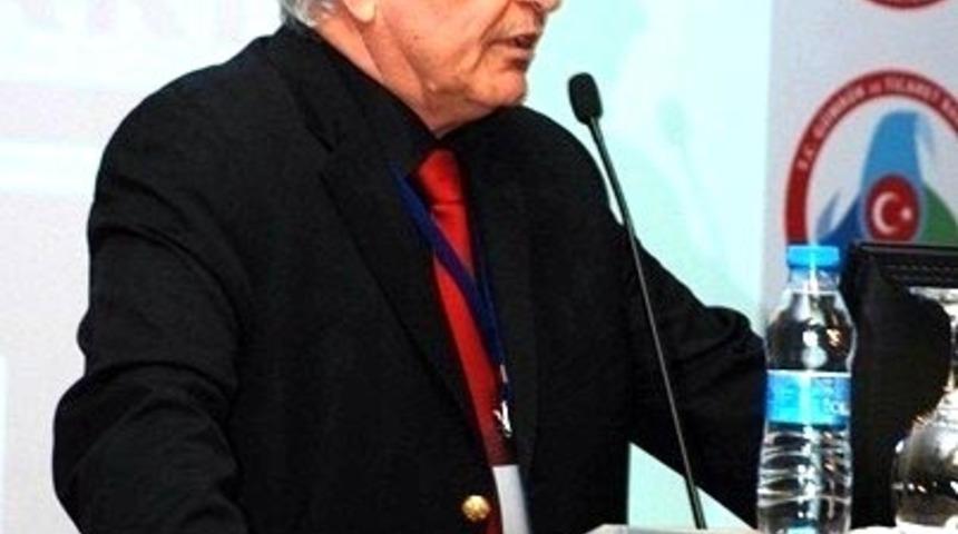 Tariş, kuru üzüm avans fiyatlarını açıkladı
