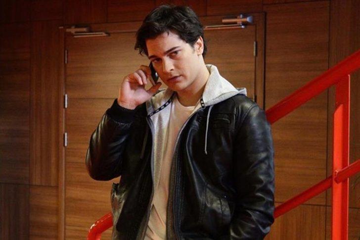 Medcezir 30. Bölüm Galerisi G4