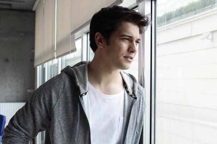 Medcezir 30. Bölüm Galerisi G5