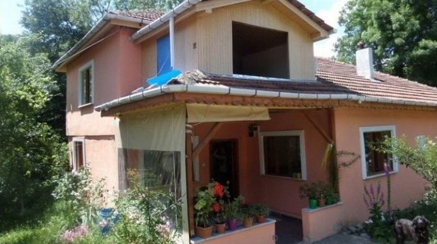 D&uuml;zce&rsquo;de Ork&ouml;y Kredileri Y&uuml;z G&uuml;ld&uuml;r&uuml;yor