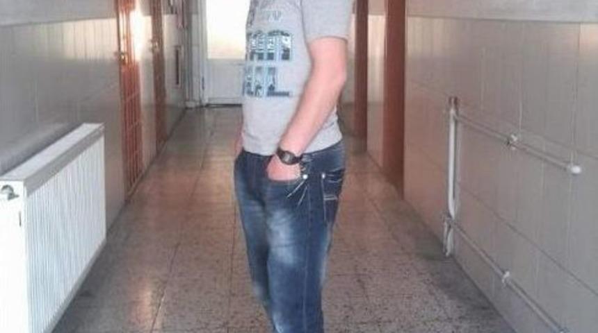 Afyonkarahisar&rsquo;a Şehit Ateşi D&uuml;şt&uuml;