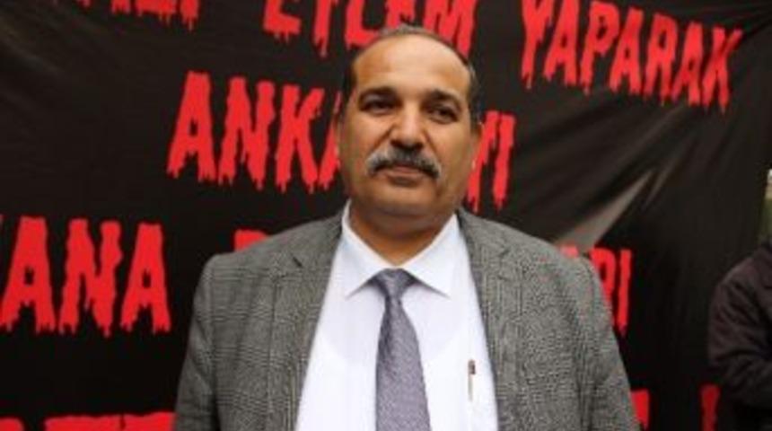 Kamu Sen&rsquo;den A&ccedil;ığa Alma Değerlendirmesi