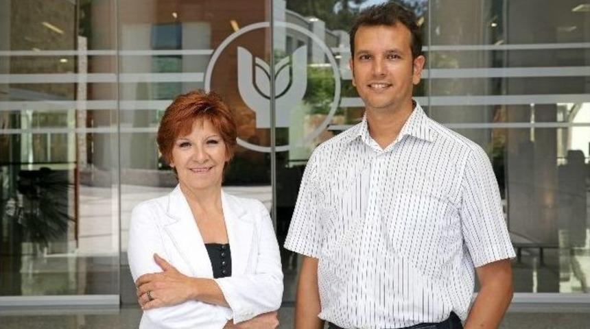 Sığınmacıların Hikayeleri Belgesel Olacak